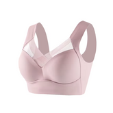 PulseFit Performance Bra